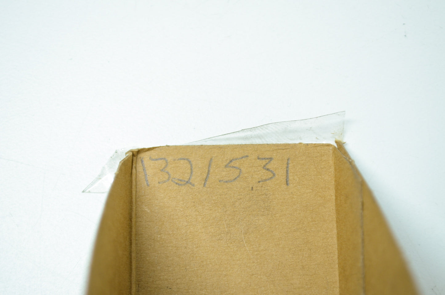 OEM Polaris 1321531 Bushing Weight Assembly 10 A-L Qty 3 NOS
