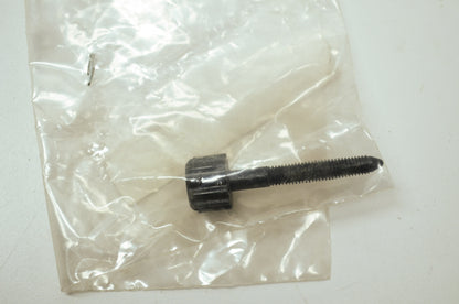 OEM Polaris 3050257 Idle Adjuster NOS