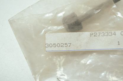 OEM Polaris 3050257 Idle Adjuster NOS