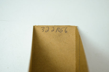 OEM Polaris 3221056 Sprocket 22T 13W NOS