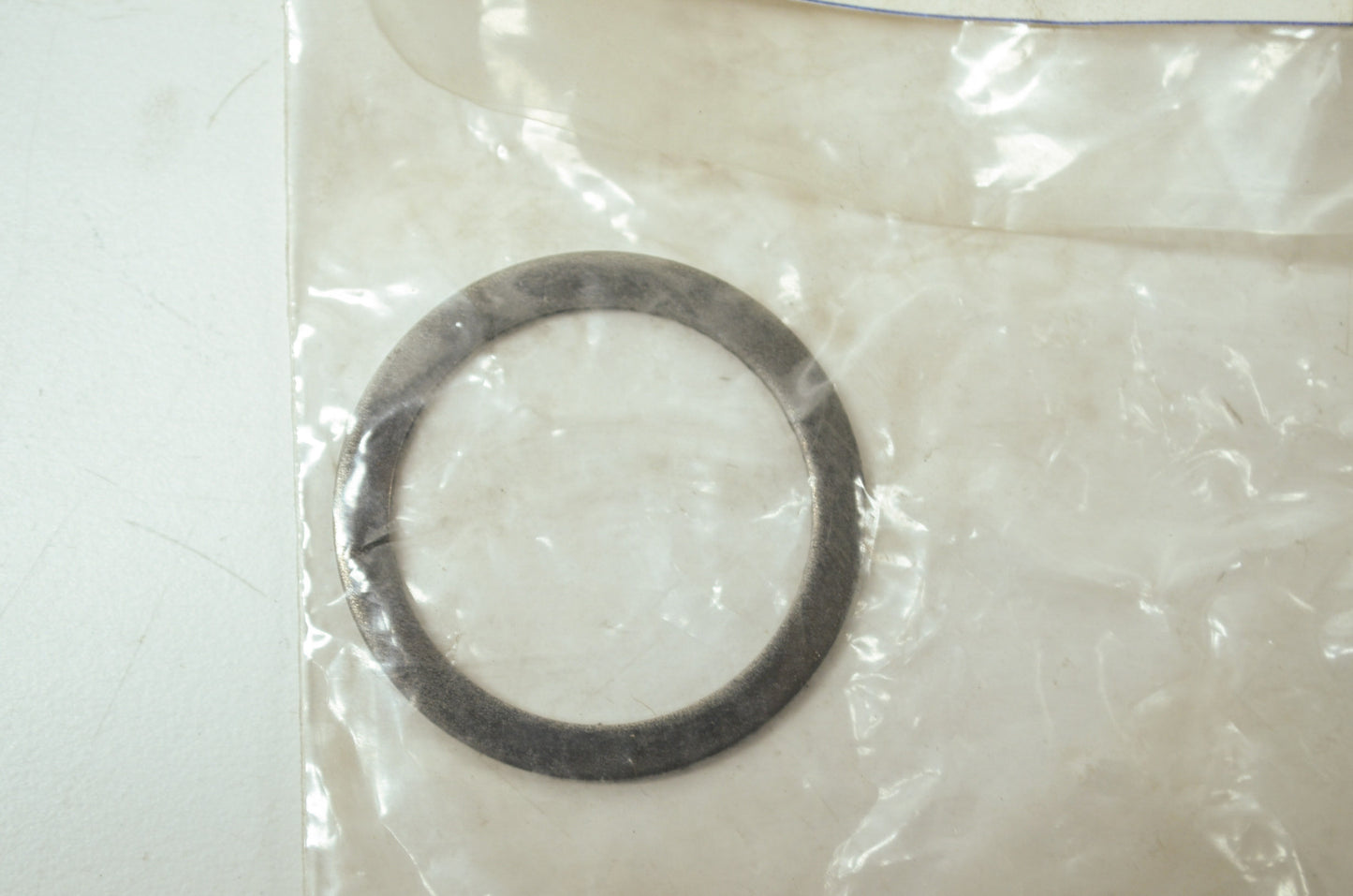OEM Polaris 3086380 Washer NOS