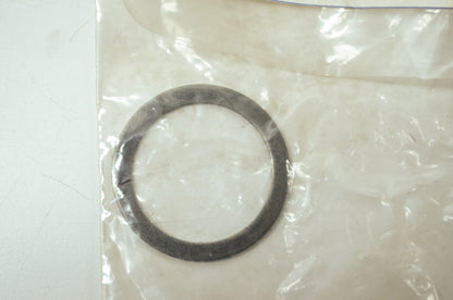 OEM Polaris 3086380 Washer NOS