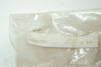 OEM Polaris 3086380 Washer NOS