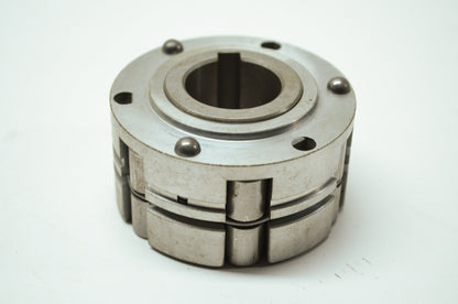 NEW OEM Polaris Right Hilliard Clutch 1987 Trail Boss 4x4 1520134 NOS