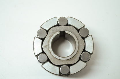 NEW OEM Polaris Right Hilliard Clutch 1987 Trail Boss 4x4 1520134 NOS