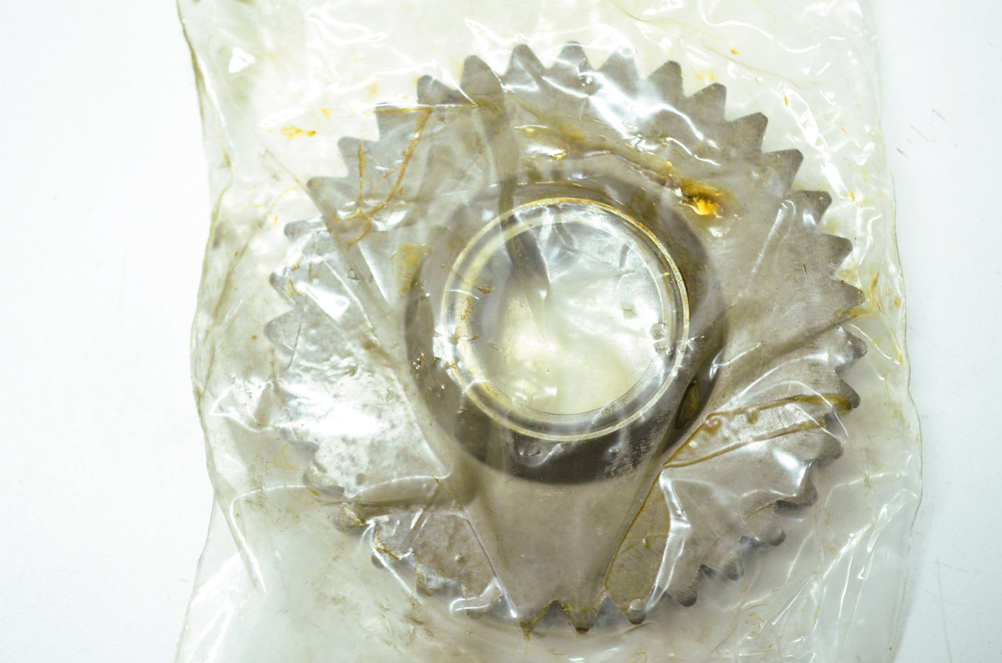 OEM Polaris 2870906 Reverse Gear PRO X 96' NOS