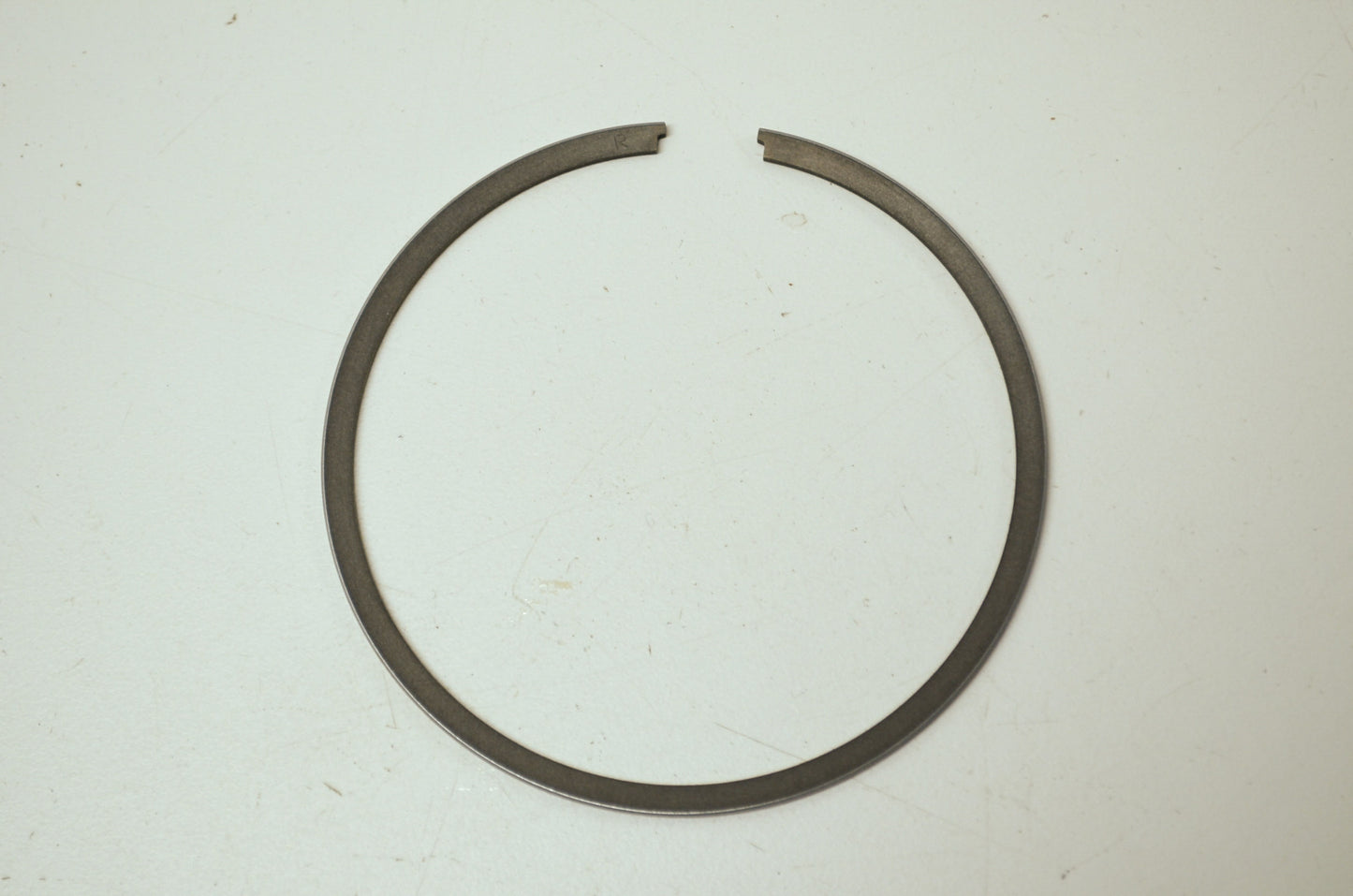 OEM Polaris 3084809 Standard Piston Ring 1994-1999 Xpress Xplorer 300 400 NOS