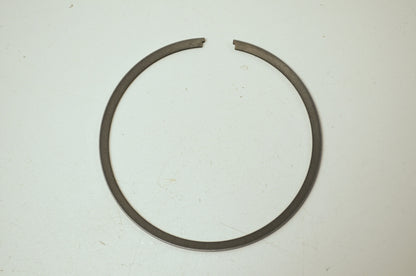 OEM Polaris 3084809 Standard Piston Ring 1994-1999 Xpress Xplorer 300 400 NOS