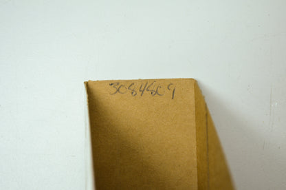OEM Polaris 3084809 Standard Piston Ring 1994-1999 Xpress Xplorer 300 400 NOS