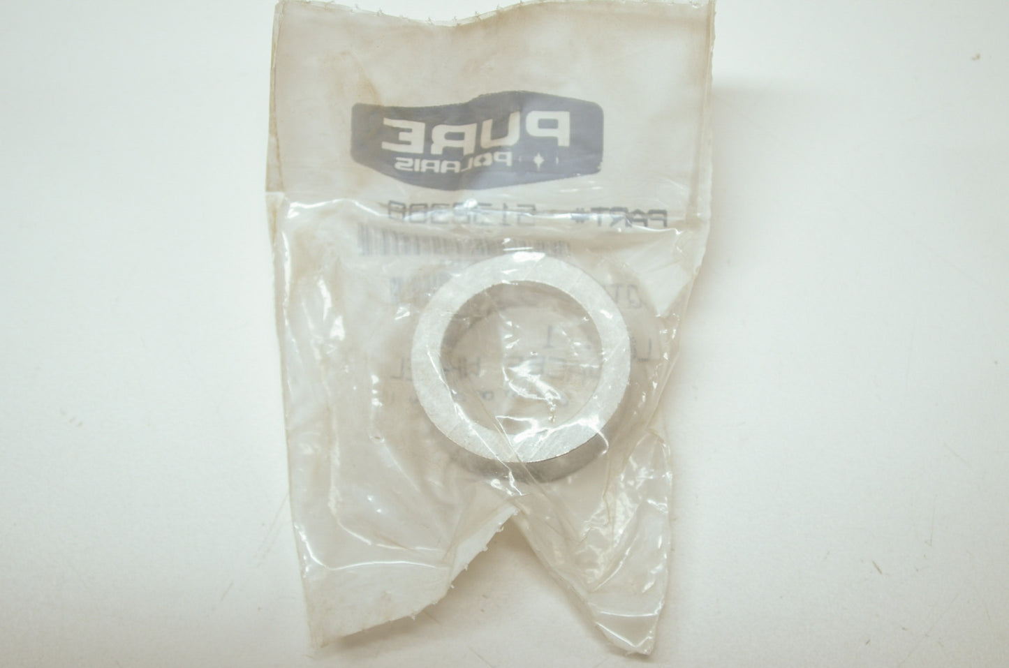 OEM Polaris 5132388 Wheel Spacer NOS