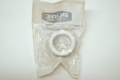 OEM Polaris 5132388 Wheel Spacer NOS