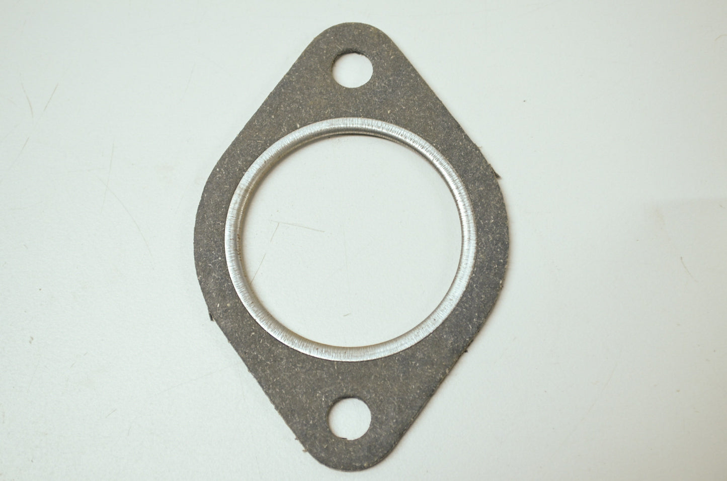 NEW OEM Polaris Exhaust Gasket RXL Touring 400 650 3084046 NOS