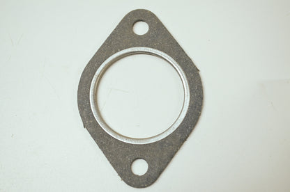 NEW OEM Polaris Exhaust Gasket RXL Touring 400 650 3084046 NOS