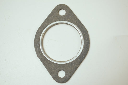 NEW OEM Polaris Exhaust Gasket RXL Touring 400 650 3084046 NOS