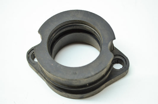 NEW OEM Polaris Carb Mount Flange Vintage 1984 Indy 3083084 NOS