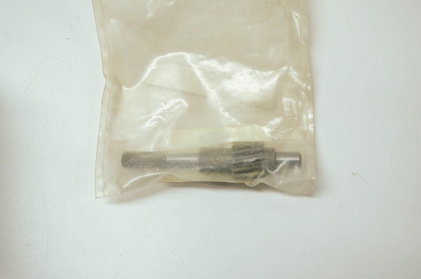 OEM Polaris 3083429 Small Gear NOS
