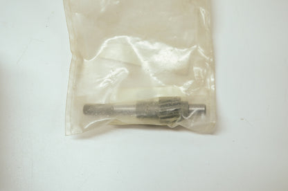 OEM Polaris 3083429 Small Gear NOS