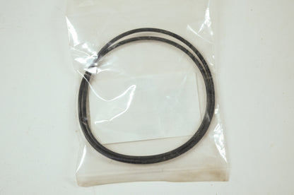 OEM Polaris 3084978 O-Ring NOS