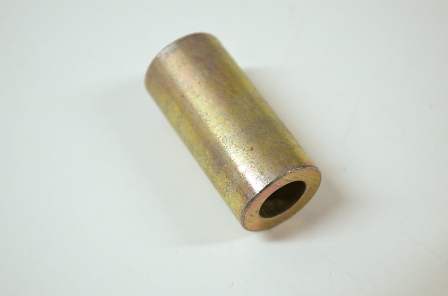 OEM Polaris 5332457 Spacer NOS