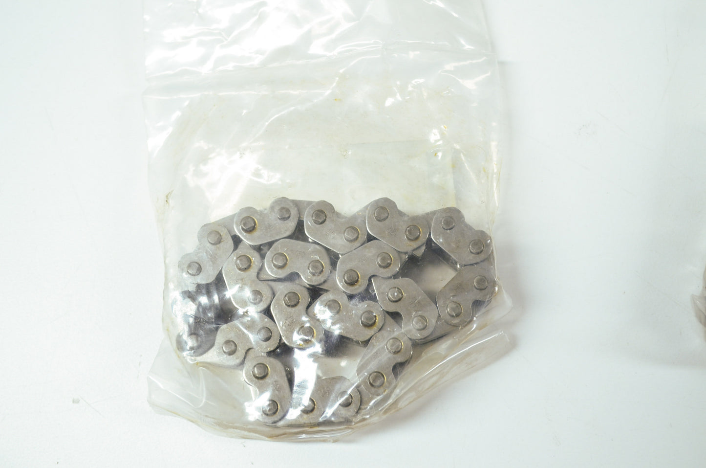 OEM Polaris 3233036 Silent Chain 34P NOS