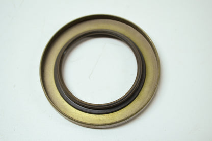 OEM Polaris 3083742 Magneto Cover Seal NOS