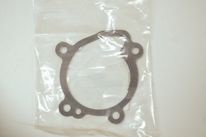 OEM Polaris 3084187 Gasket NOS