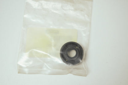 OEM Polaris 3084185 Water Seal NOS