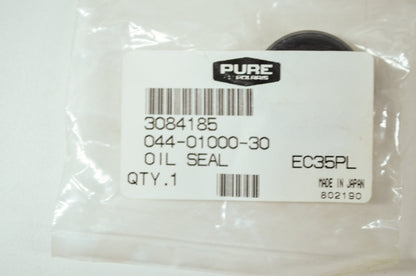 OEM Polaris 3084185 Water Seal NOS