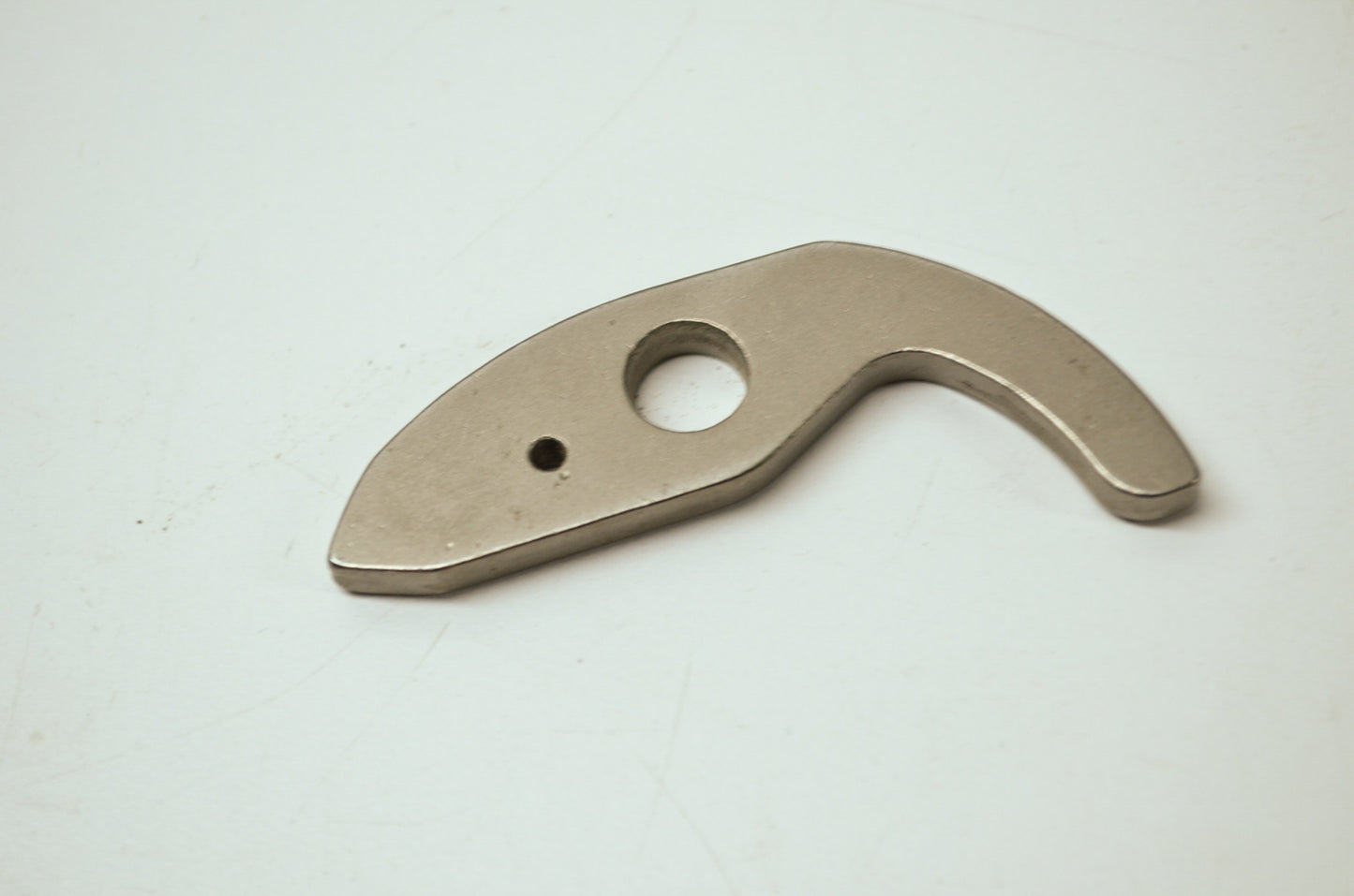 OEM Polaris 3083819 Ratchet