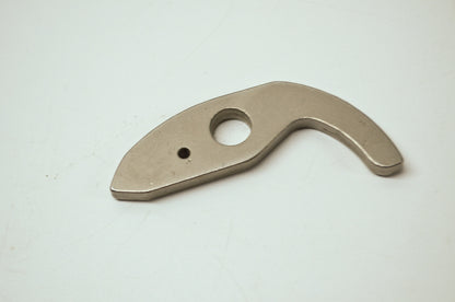 OEM Polaris 3083819 Ratchet