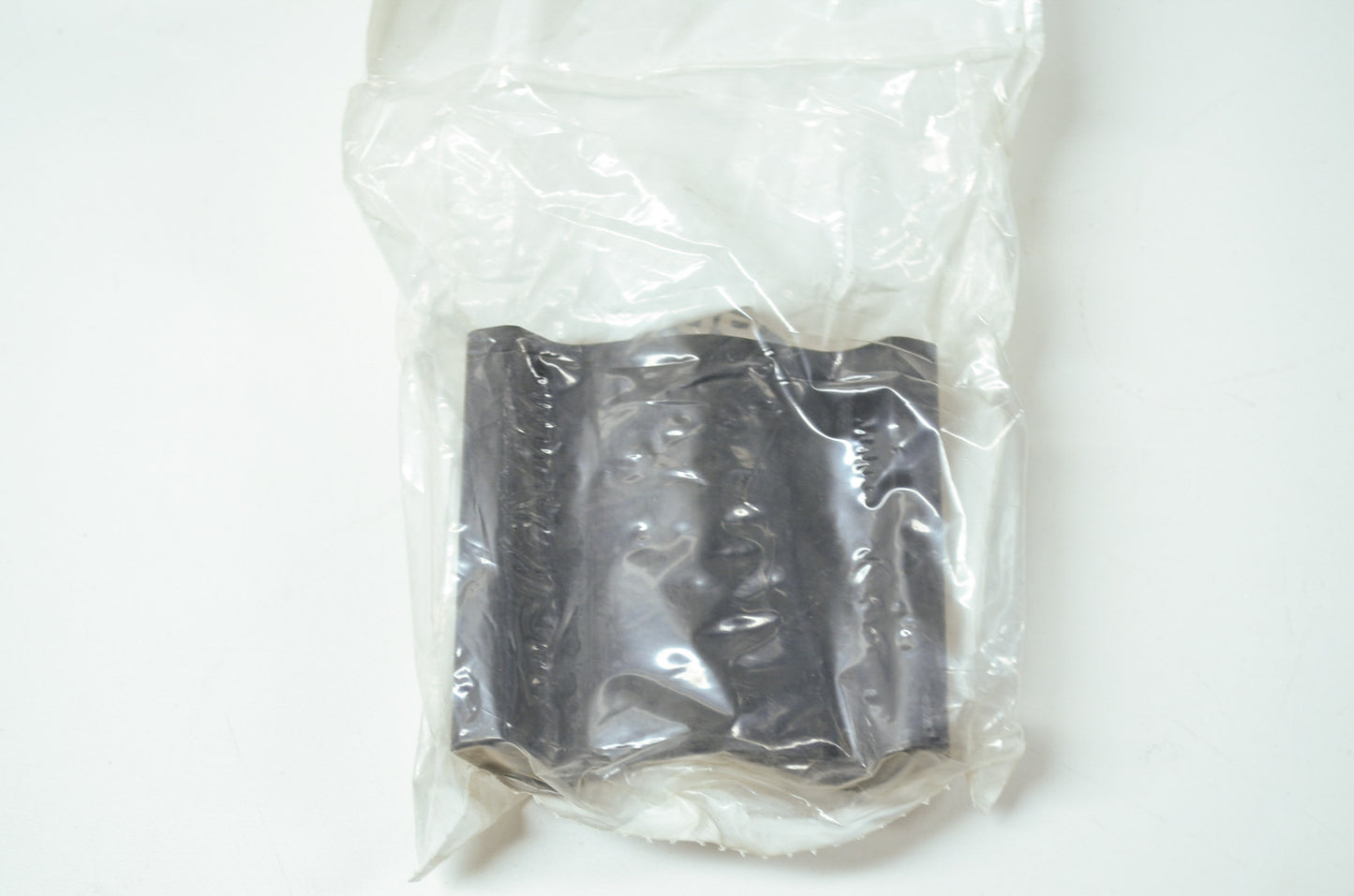 OEM Polaris 5521231 Rubber Stop