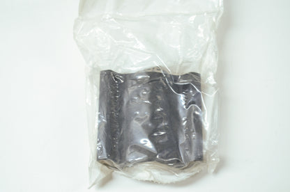 OEM Polaris 5521231 Rubber Stop