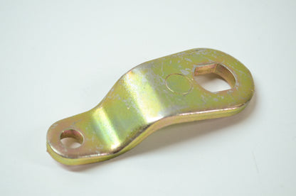 NEW OEM Polaris Brake Arm 1989 Star Trak Longtrak Trail Big Boss 5222248 NOS