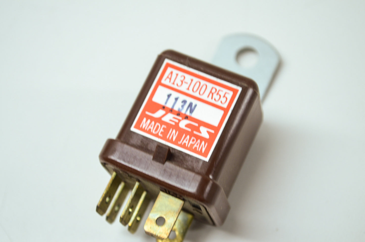 NEW OEM Polaris Relay RXL SKS Touring LT 650 3084109 NOS
