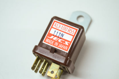 NEW OEM Polaris Relay RXL SKS Touring LT 650 3084109 NOS