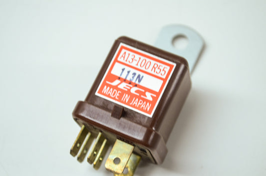 NEW OEM Polaris Relay RXL SKS Touring LT 650 3084109 NOS