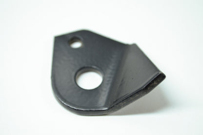 OEM Polaris 5241569-067 Black Steering Left Hand Stop NOS