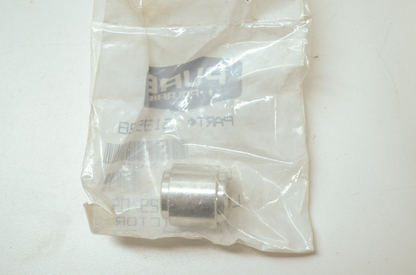 NEW OEM Polaris Coolant Restrictor Classic Switchback Touring IQ Cruiser 5135328