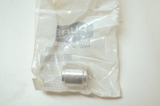 NEW OEM Polaris Coolant Restrictor Classic Switchback Touring IQ Cruiser 5135328
