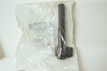 New OEM Polaris Fuel Lever NOS
