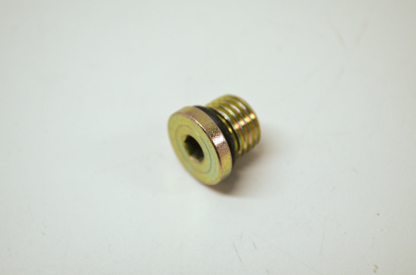 OEM Polaris 7052115 Plug