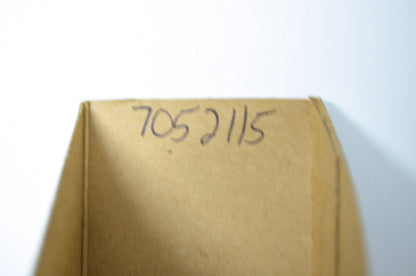 OEM Polaris 7052115 Plug