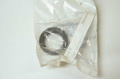 New OEM Polaris Choke Nut NOS