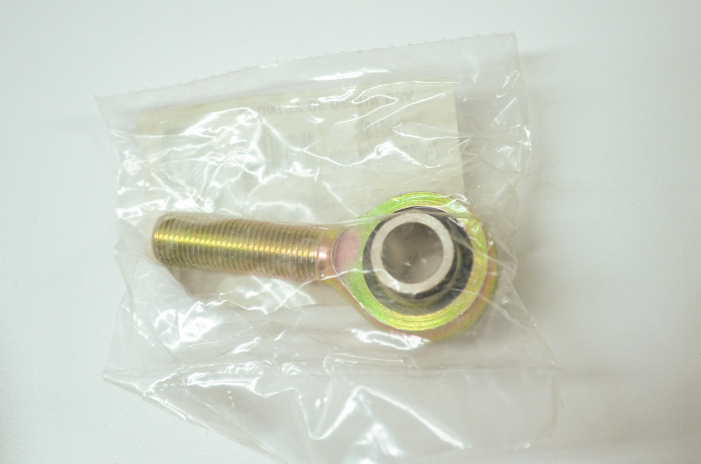 OEM Polaris 7061052 Lower Right Hand Radius Rod End NOS