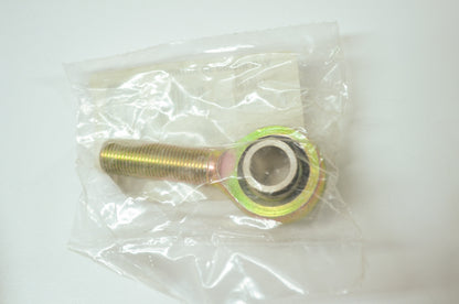 OEM Polaris 7061052 Lower Right Hand Radius Rod End NOS