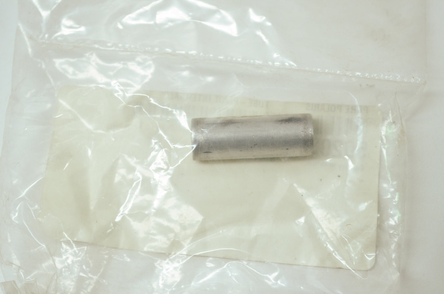 OEM Polaris 5020850 Internal Pivot Tube NOS
