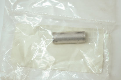 OEM Polaris 5020850 Internal Pivot Tube NOS