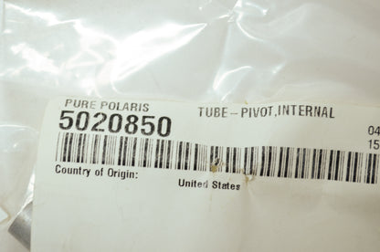 OEM Polaris 5020850 Internal Pivot Tube NOS