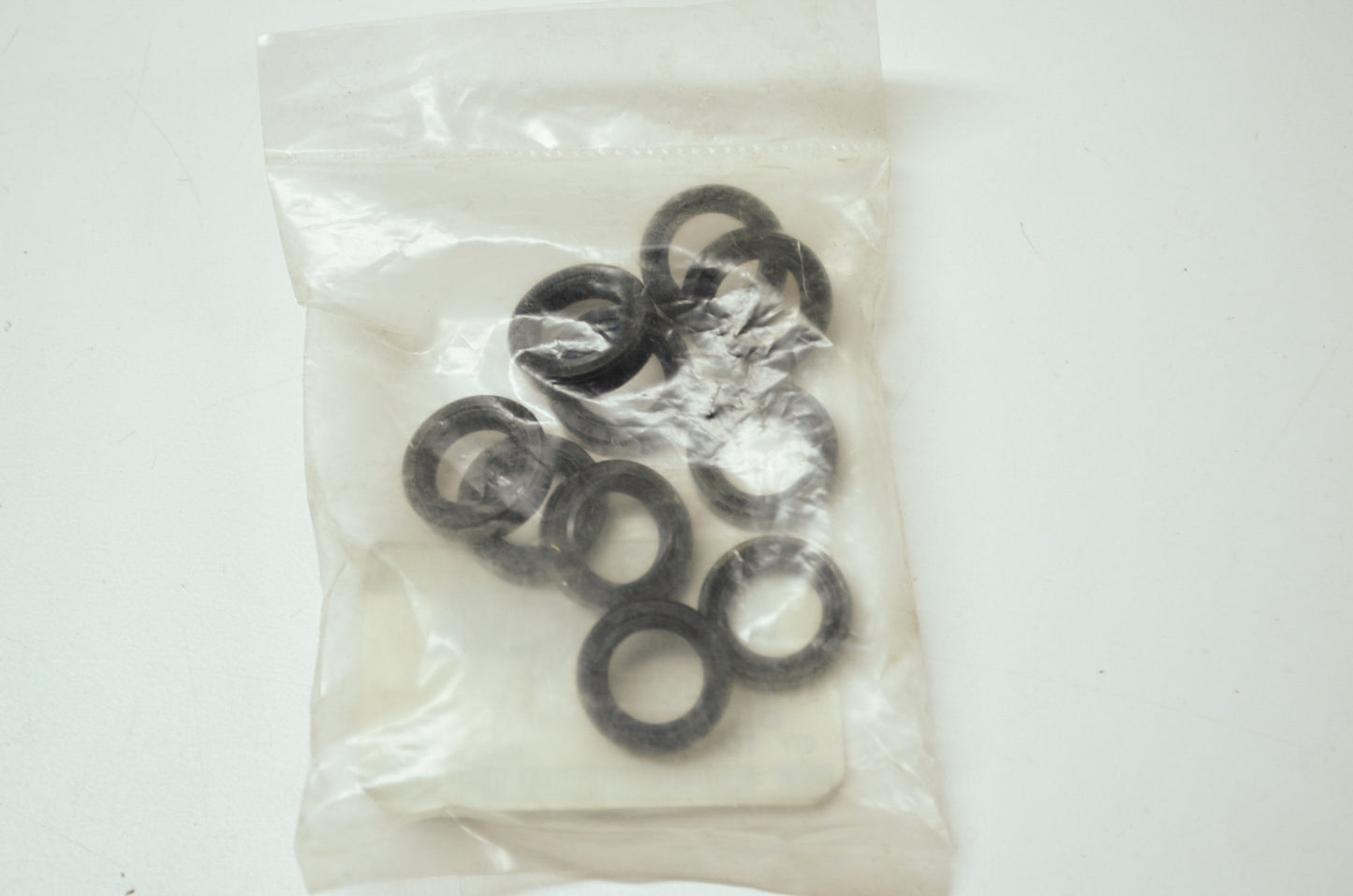 OEM Polaris 3087926 Oil Seal Qty 2 NOS