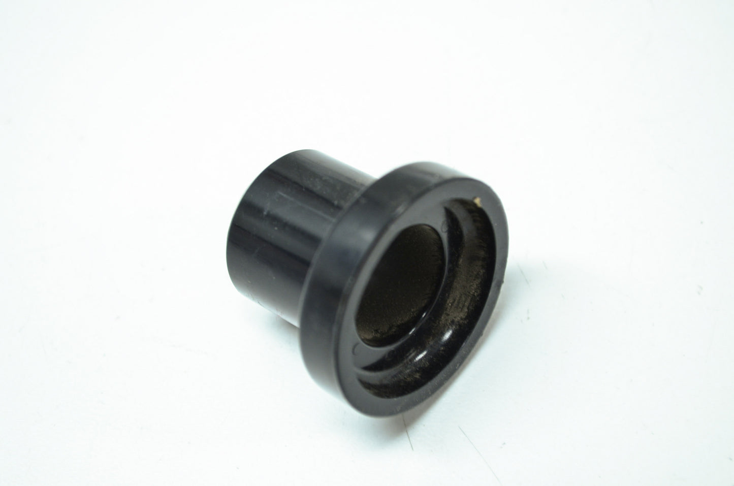 OEM Polaris 3576509 A-Arm Bushing Kit NOS